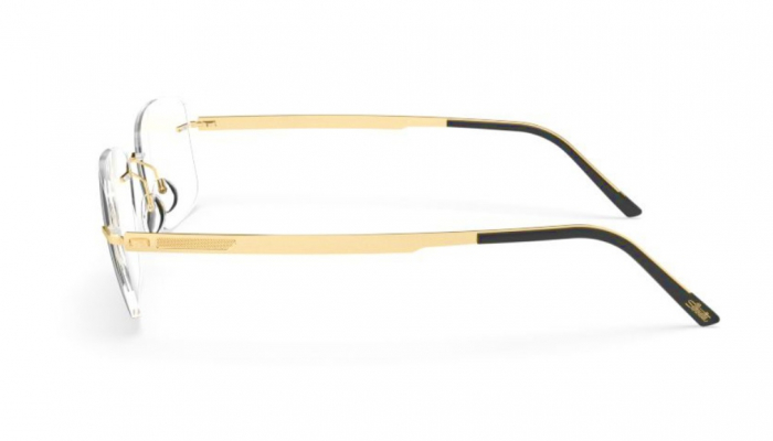 Silhouette 5554 KA 7520 Gold [3]
