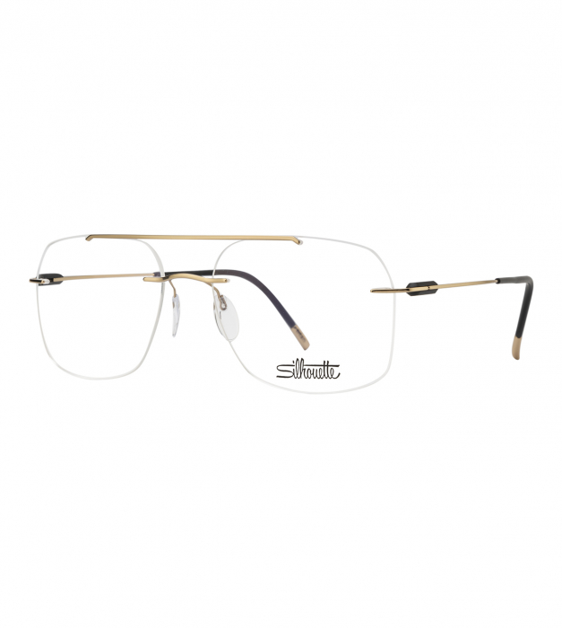 Silhouette 5561 LA 7830 [1]