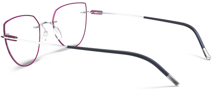 Silhouette 5561 MW 7205 Titan [3]