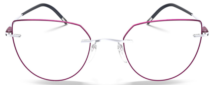 Silhouette 5561 MW 7205 Titan [2]