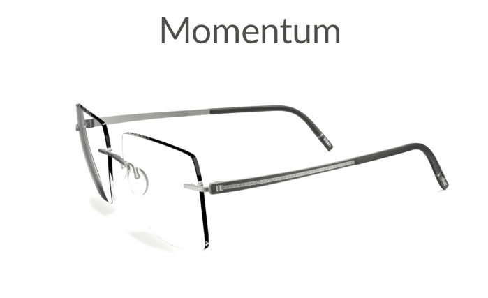 Silhouette 5529 MM 6860 Titan [1]