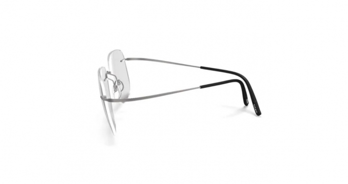 Rame Ochelari de Vedere Silhouette Titan Minimal Art  5599 NL 6560 TITAN MINIMAL ART [2]