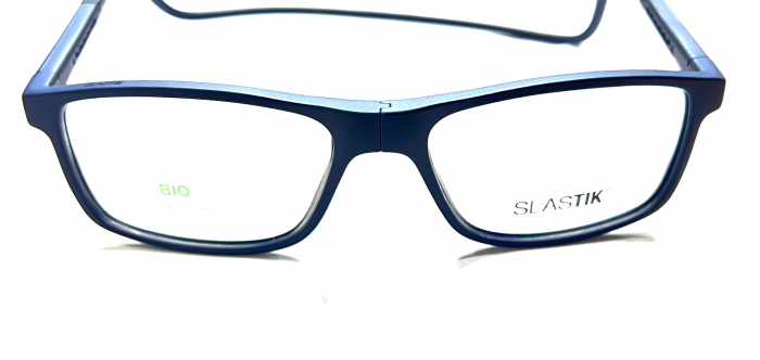 Slastik Acknar-006 [2]