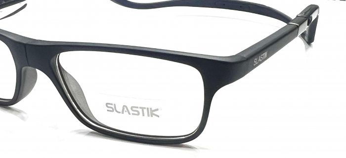 Slastik Gonk Prime-001 Eco [4]