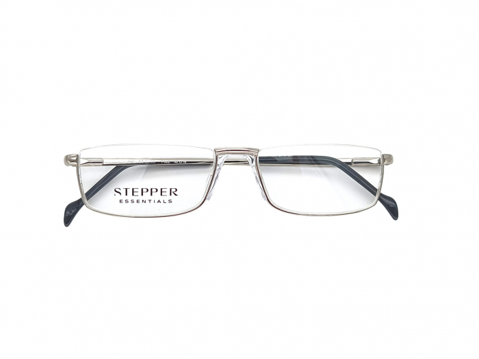 Stepper ES-30005 F022 [2]