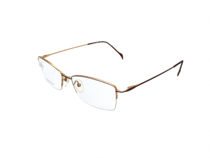 Stepper SI-500091 F011 [1]