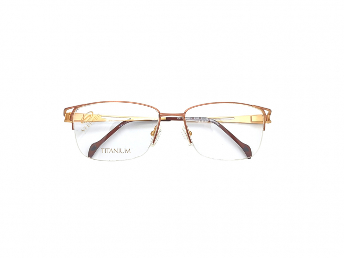 Stepper SI-50153 F013 [2]