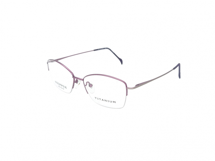 Stepper SI-50287 F082 [1]