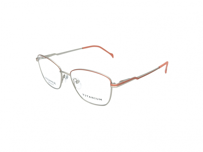 Stepper SI-50300 F021 [1]