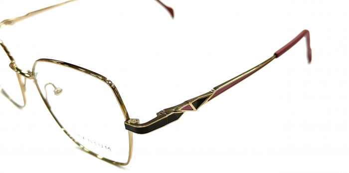 Stepper SI-50304 F019 [2]