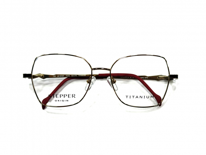 Stepper SI-50304 F019 [1]