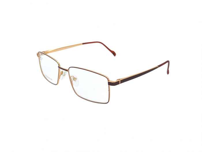 Stepper SI-600090 F011 [1]