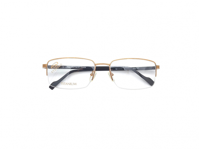 Stepper SI-60234 F010 [2]