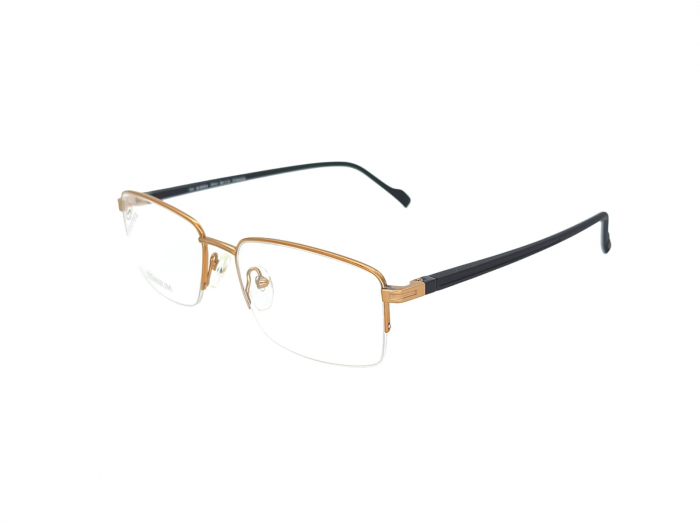 Stepper SI-60234 F010 [1]