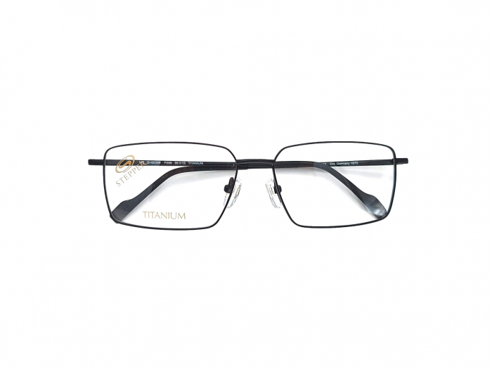 Stepper SI-60269 F099 [2]