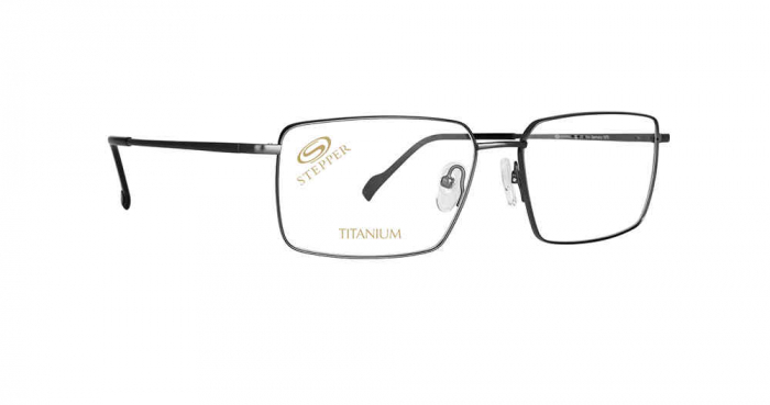 Stepper SI-60269 F099 [3]