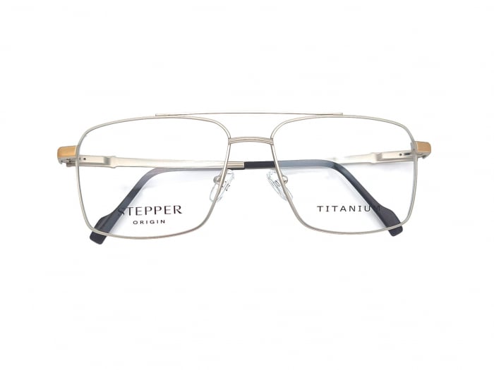 Stepper SI-60291 F020 [2]