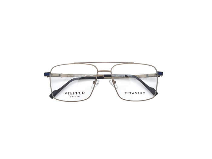 Stepper SI-60291 F025 [2]