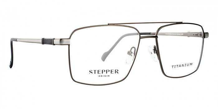 Stepper SI-60291 F025 [3]