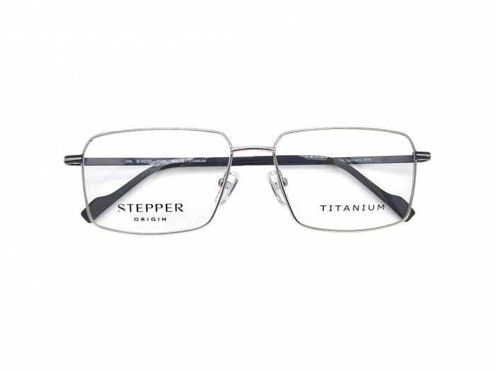 Stepper SI-60297 F020 [2]