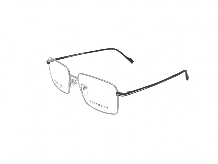 Stepper SI-60297 F020 [1]