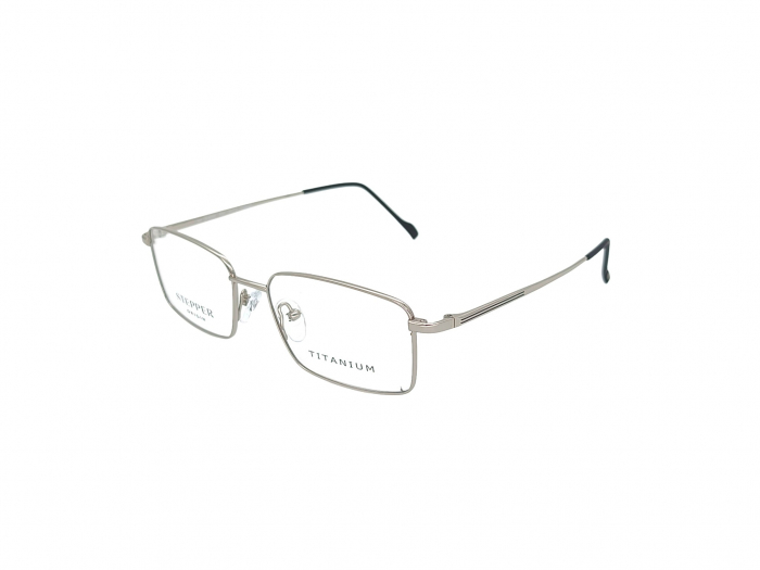 Stepper SI-60298 F020 [1]