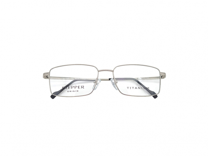 Stepper SI-60298 F020 [2]