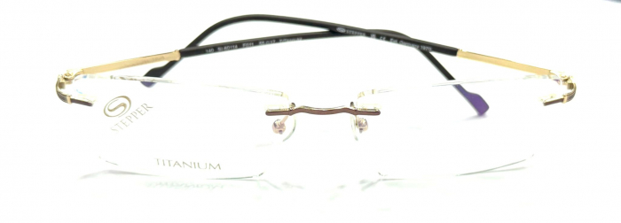 Stepper SI-80114 F011 [2]