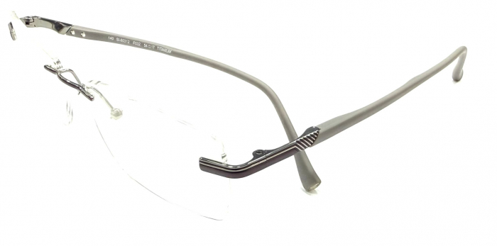 Stepper SI-80312 F032 [2]