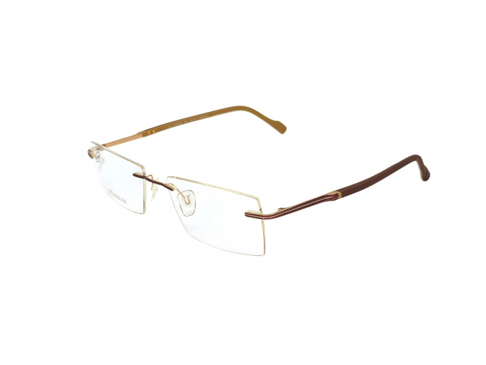Stepper SI-81244 F011 [1]