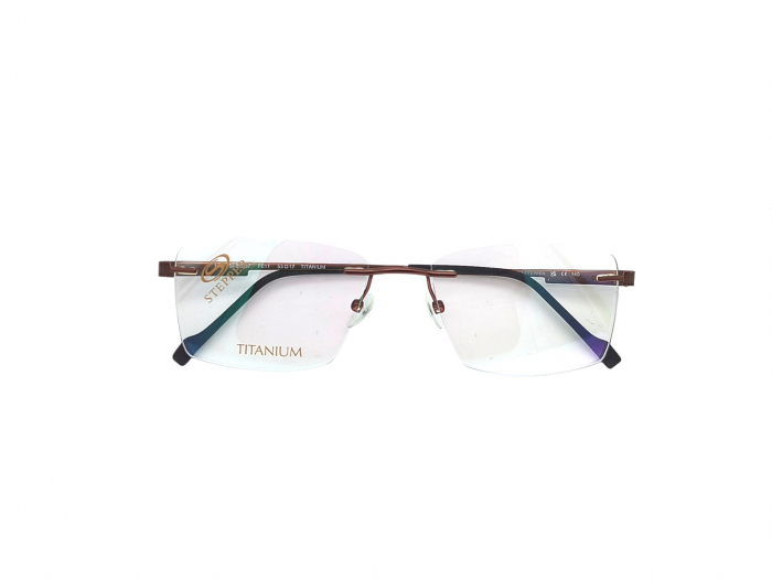 Stepper SI-85037 F011 [2]