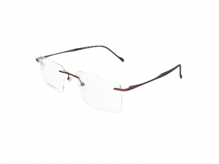Stepper SI-85037 F011 [1]