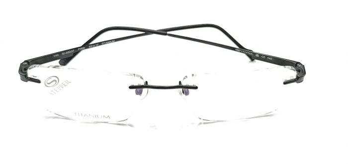 Stepper SI-85037 F060 [2]