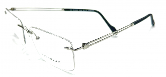 Stepper SI-86469 F029 [3]
