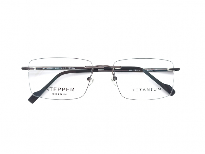 Stepper SI-86969 F099 [2]