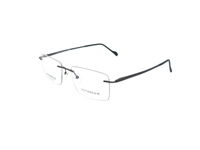 Stepper SI-86969 F099 [1]