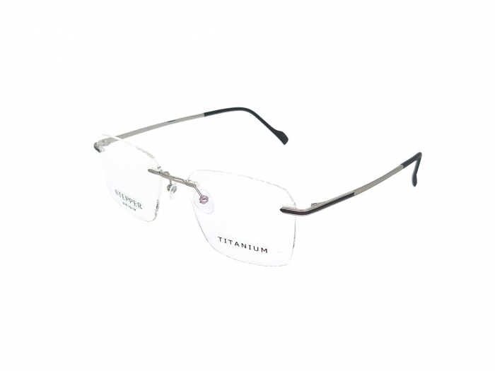 Stepper SI-87258 F020 [1]