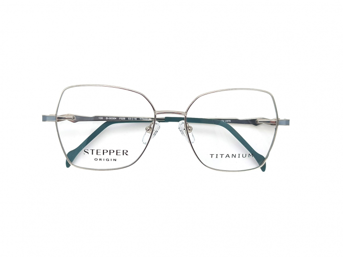 Stepper SI-50304 F026 [2]