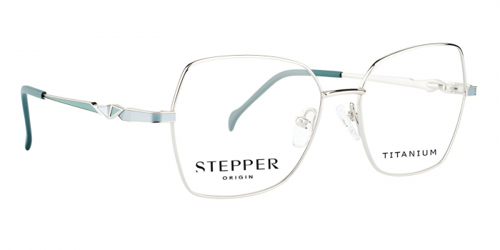 Stepper SI-50304 F026 [1]