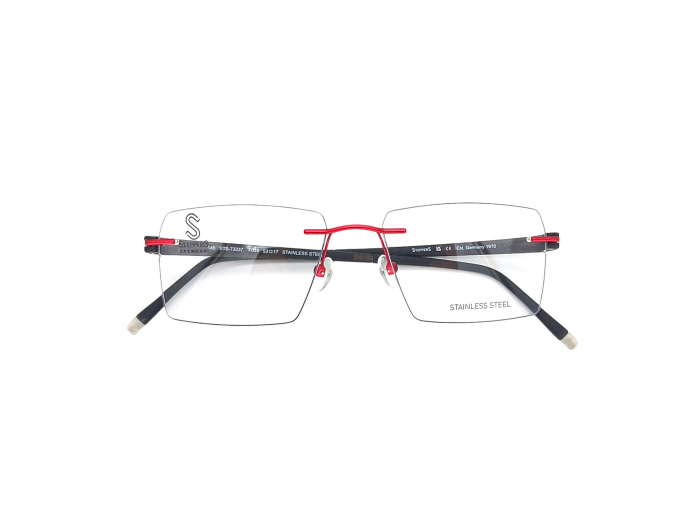 Stepper STS-73237 F039 [1]