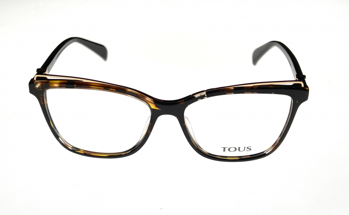 Tous VTOA59 [3]