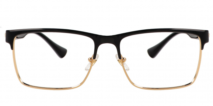Versace 1285 1443 [2]