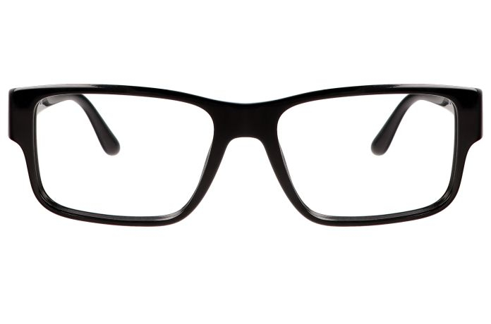 Versace MOD. 3342 GB1 [3]