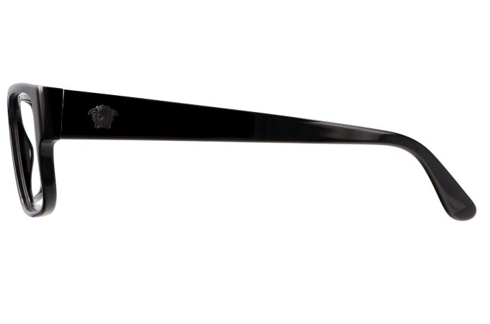 Versace MOD. 3342 GB1 [2]