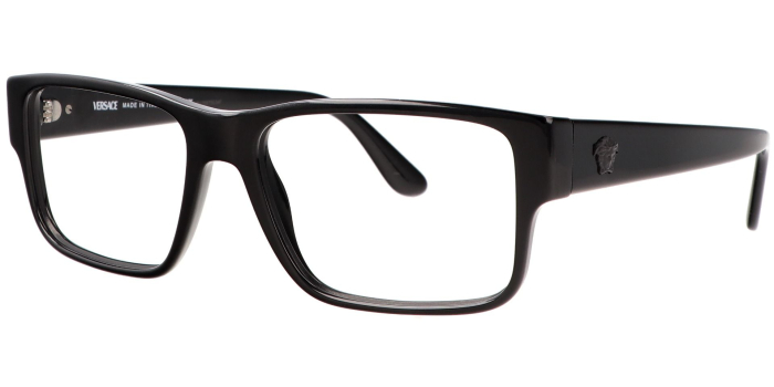 Versace MOD. 3342 GB1 [1]