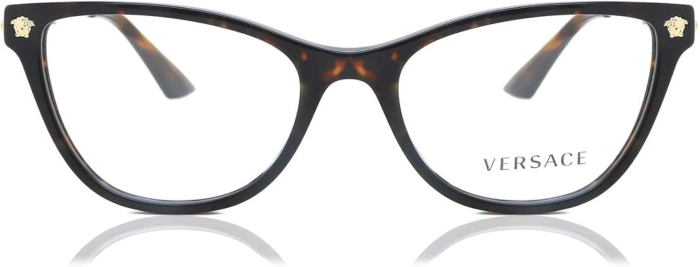 Versace VE3309 108 [1]