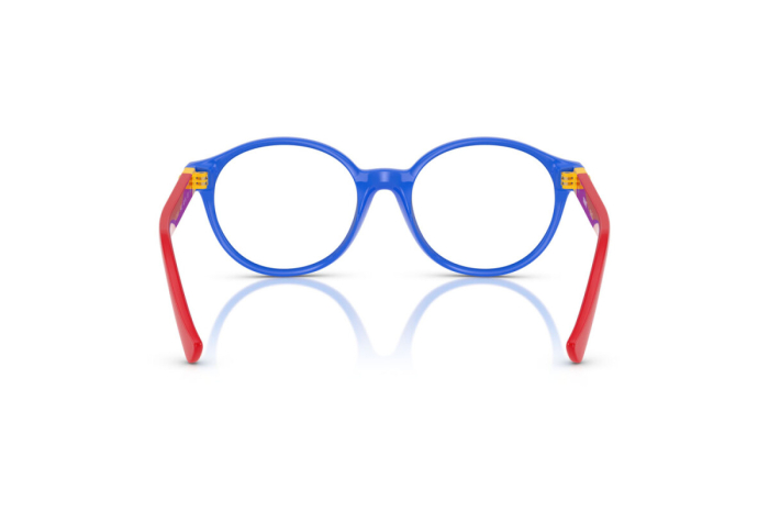 Versace VK 3007U 5482 [3]