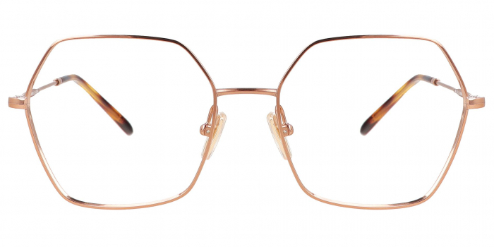 Vogue VO 4297-T 5192 [2]
