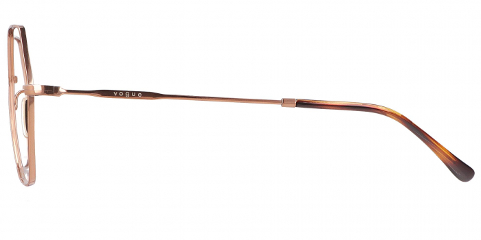 Vogue VO 4297-T 5192 [3]