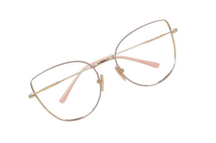 Vogue VO 4298-T 5193 [3]